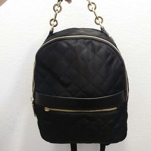 Brand new Tommy Hilfiger backpack